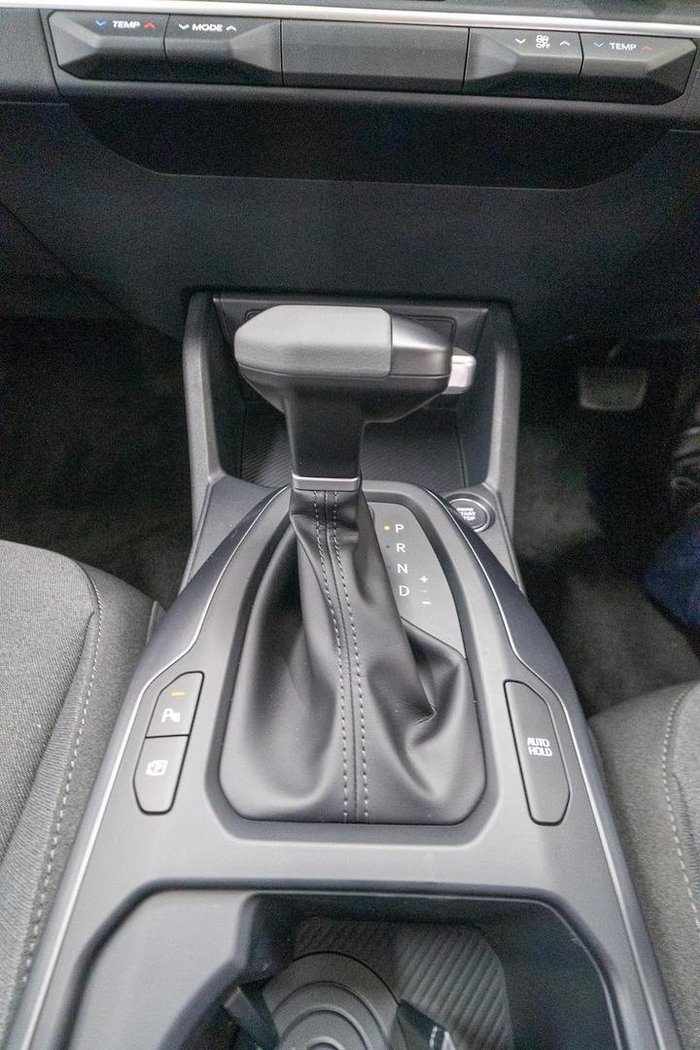 2024 Kia K4 Sport