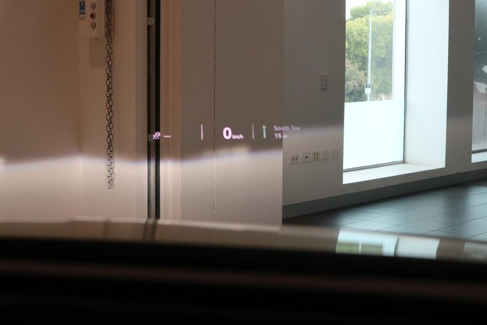 2025 SKODA Elroq 130 Years Edition