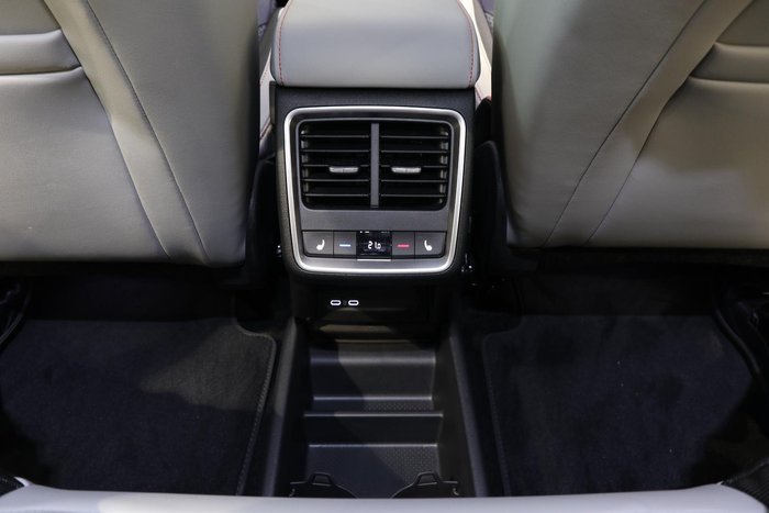 2025 SKODA Elroq 130 Years Edition