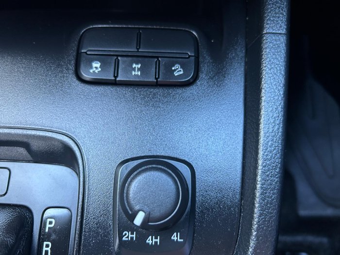 2020 Ford Ranger XL PX MkIII MY20.25 4X4 Dual Range Arctic White