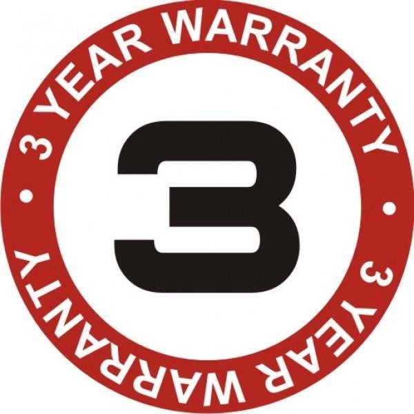 2020 Ford Ranger XL PX MkIII MY20.25 4X4 Dual Range Arctic White