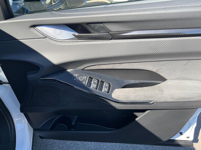 2025 GWM Haval H6GT Ultra PHEV