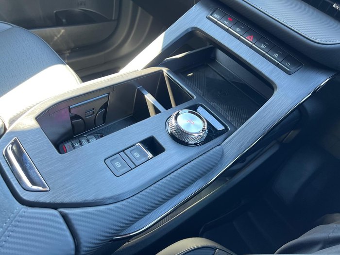 2025 GWM Haval H6GT Ultra PHEV