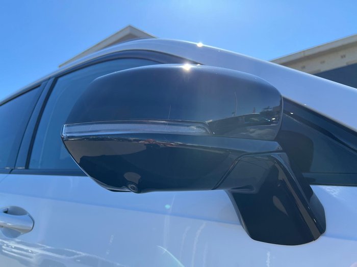 2025 GWM Haval H6GT Ultra PHEV