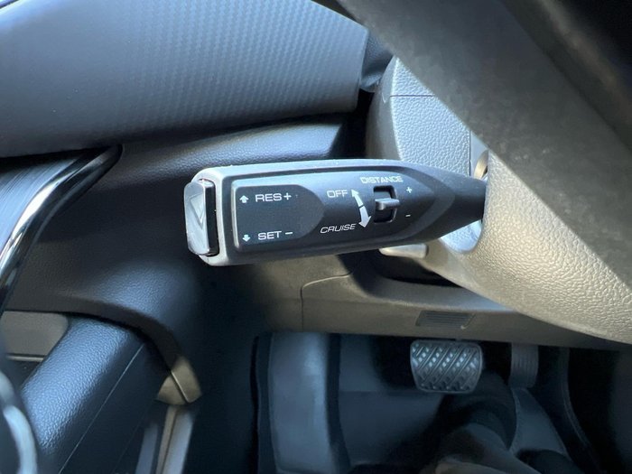 2025 GWM Haval H6GT Ultra PHEV