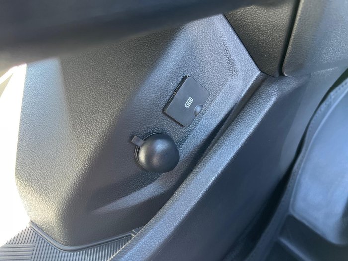 2025 GWM Haval H6GT Ultra PHEV