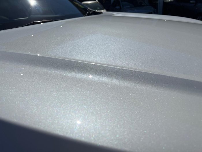 2025 GWM Haval H6GT Ultra PHEV