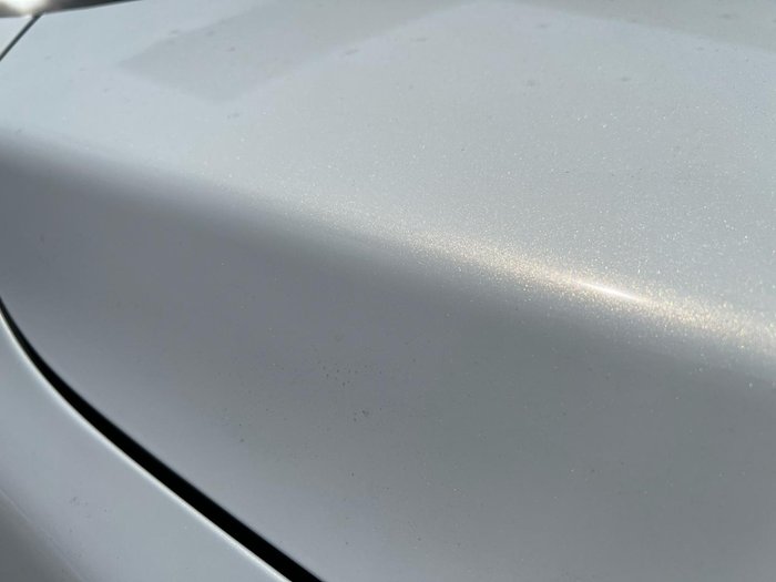 2025 GWM Cannon Ultra