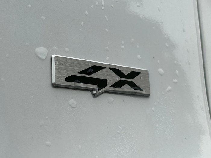 2025 Kia Seltos Sport+