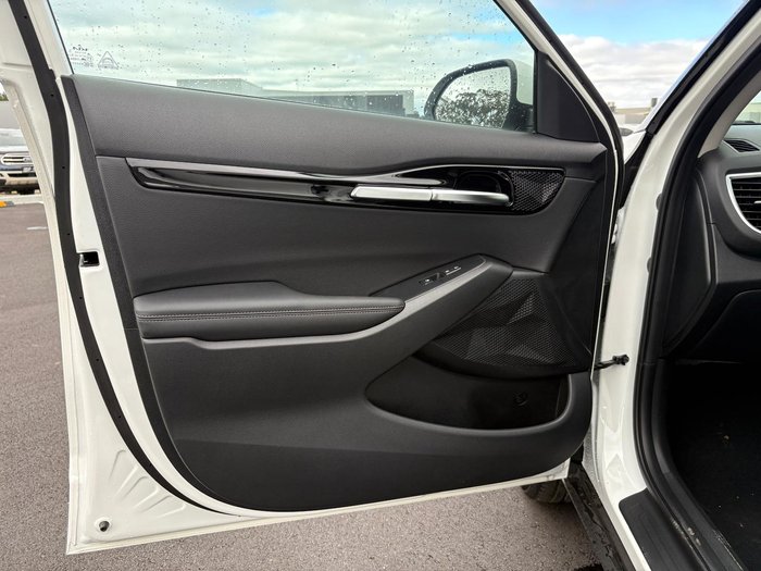 2025 Kia Seltos Sport+