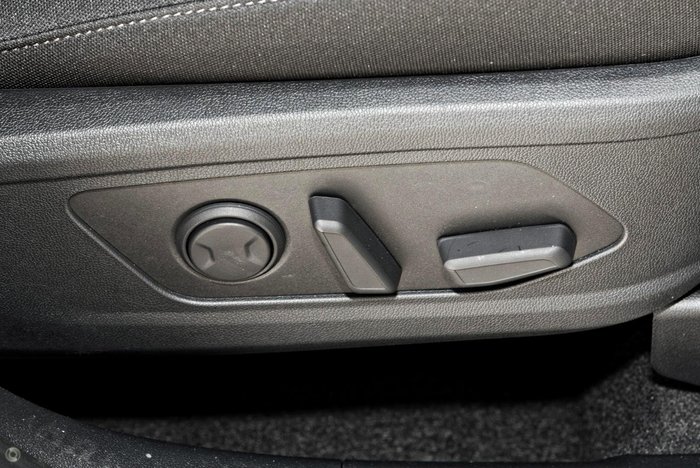 2025 Kia Sorento Sport