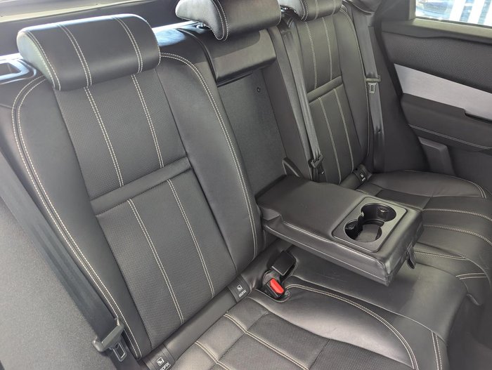 2022 Land Rover Range Rover Velar P250 R-Dynamic S L560 MY22 AWD Eiger Grey