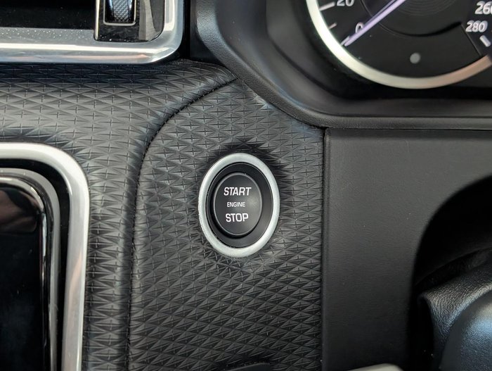 2022 Land Rover Range Rover Velar P250 R-Dynamic S L560 MY22 AWD Eiger Grey