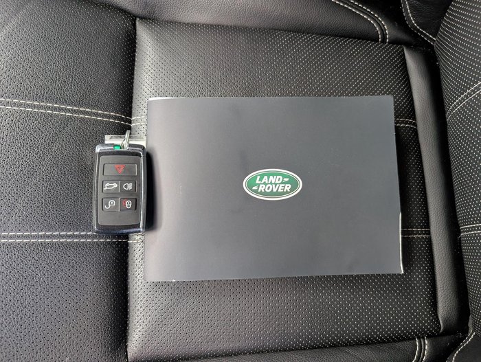 2022 Land Rover Range Rover Velar P250 R-Dynamic S L560 MY22 AWD Eiger Grey