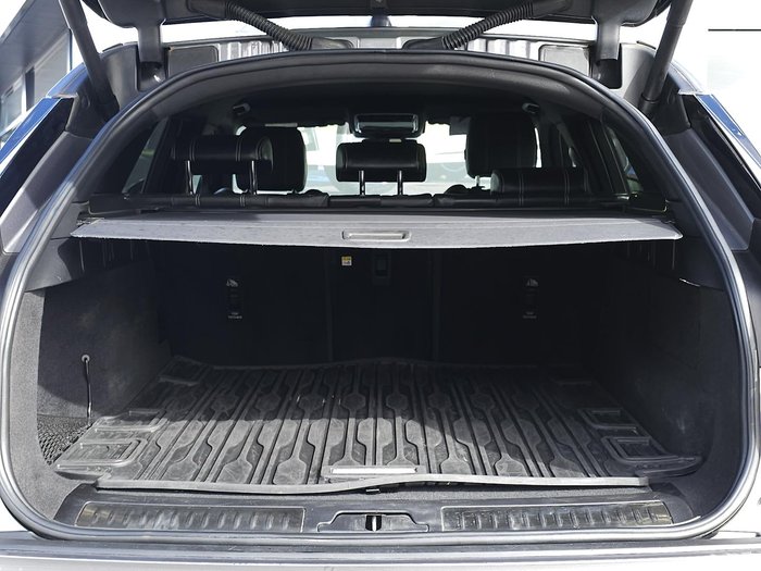 2022 Land Rover Range Rover Velar P250 R-Dynamic S L560 MY22 AWD Eiger Grey