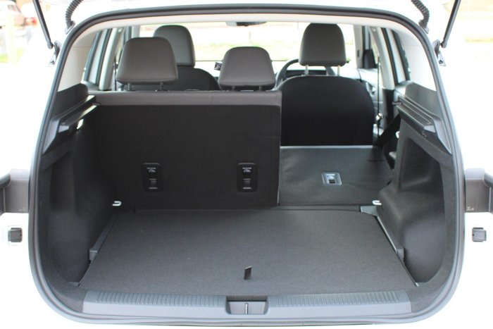 2025 MG MGS5 EV Excite 62