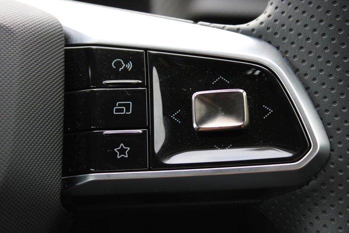 2025 MG MGS5 EV Excite 62