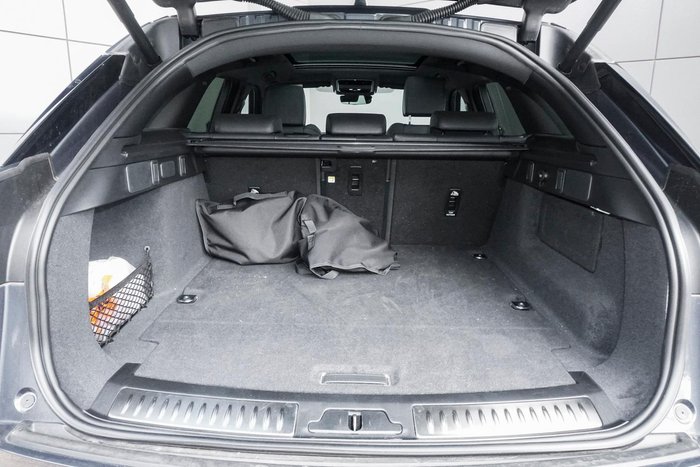 2024 Land Rover Range Rover Velar PHEV P400e Dynamic HSE