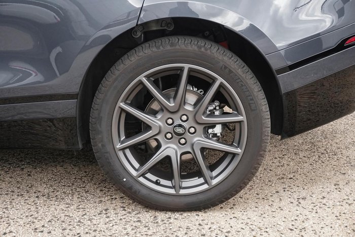 2024 Land Rover Range Rover Velar PHEV P400e Dynamic HSE