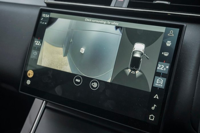 2024 Land Rover Range Rover Velar PHEV P400e Dynamic HSE