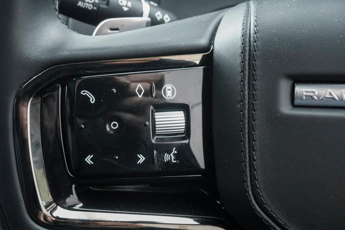 2024 Land Rover Range Rover Velar PHEV P400e Dynamic HSE