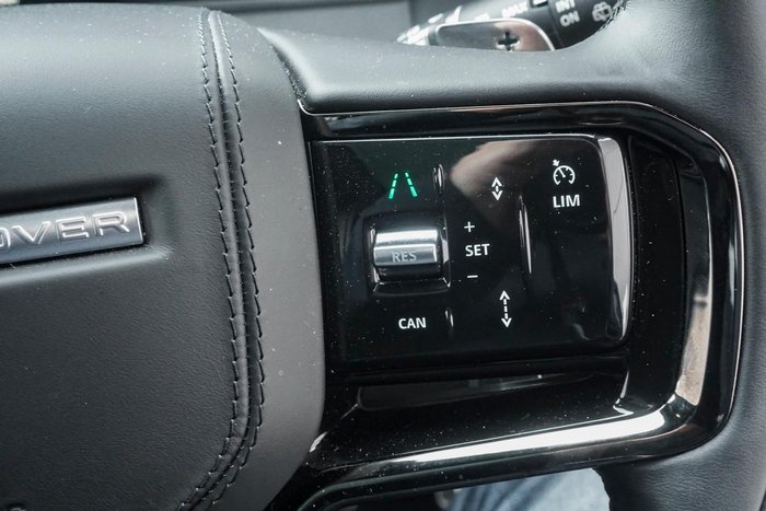 2024 Land Rover Range Rover Velar PHEV P400e Dynamic HSE