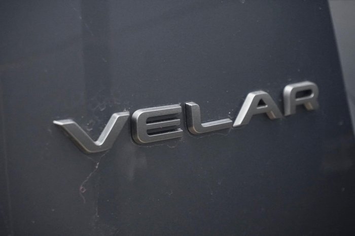 2024 Land Rover Range Rover Velar PHEV P400e Dynamic HSE