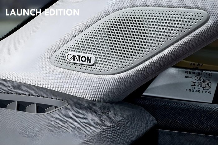 2025 SKODA Kodiaq 140TSI Select