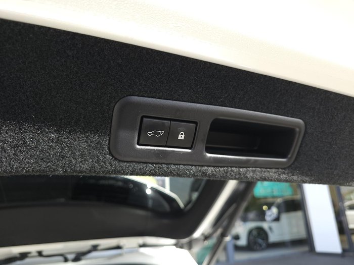 2020 Lexus RX 450h Luxury GYL25R 4X4 On Demand Sonic Quartz