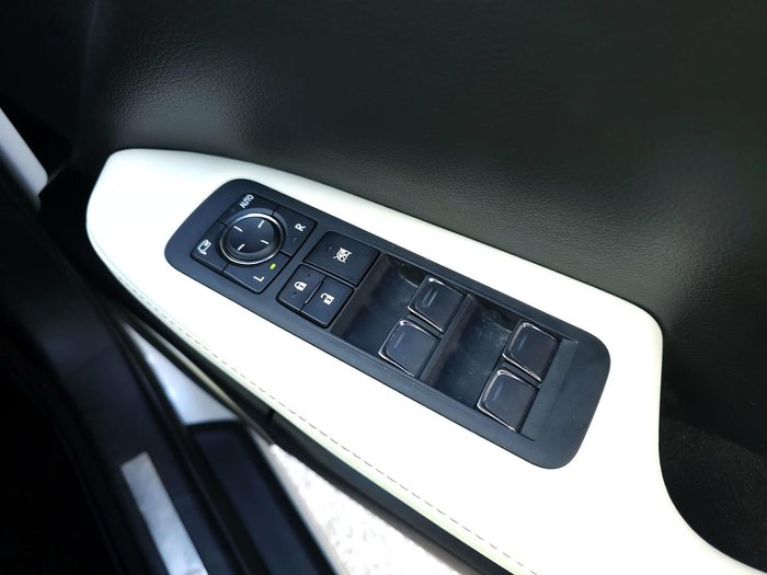 2020 Lexus RX 450h Luxury GYL25R 4X4 On Demand Sonic Quartz