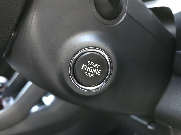 2024 SKODA Kodiaq RS NS MY24 4X4 Graphite Grey