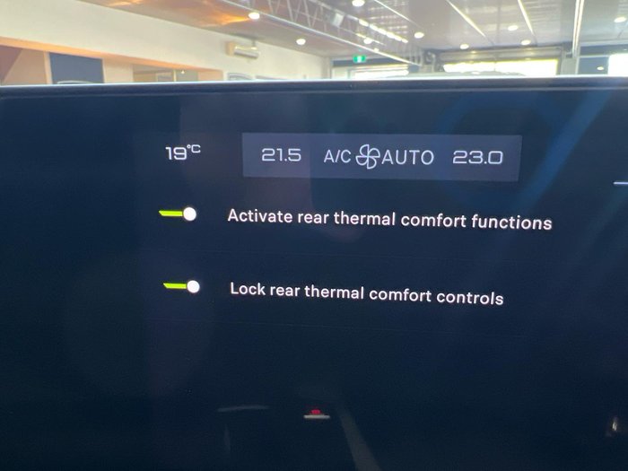 2025 Peugeot 5008 GT Premium Hybrid