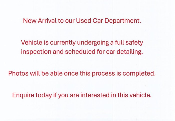 2025 Mitsubishi Triton GLX-R