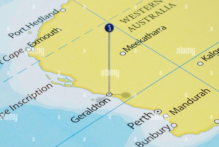 2025 GWM Tank 300 Ultra