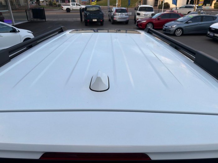 2025 GWM Tank 300 Ultra