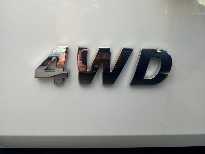 2025 GWM Tank 300 Ultra