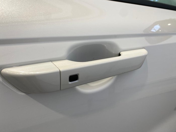 2025 Kia Carnival S