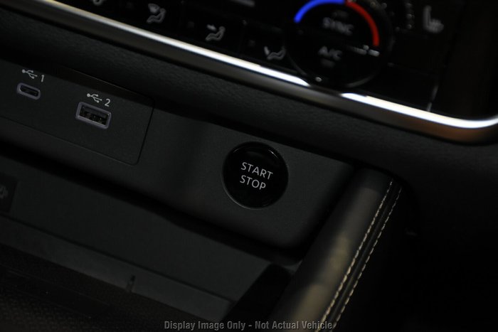 2025 Nissan X-TRAIL ST-L e-POWER