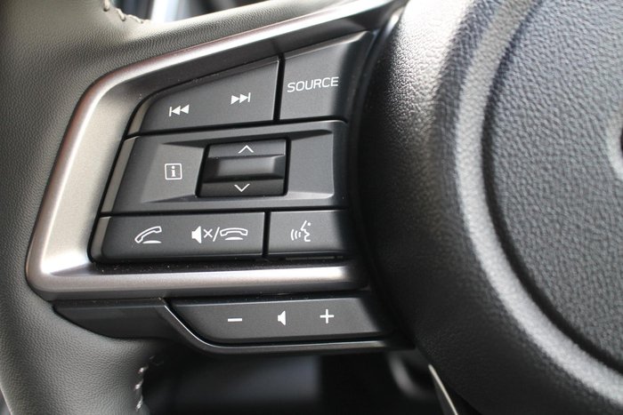 2024 Subaru Outback AWD Touring XT