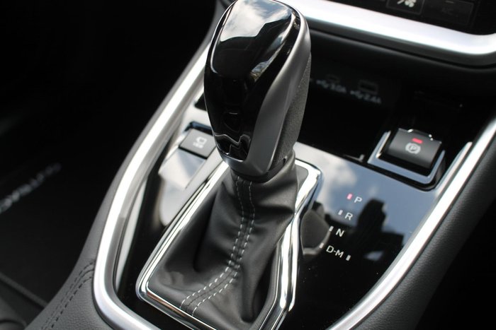 2024 Subaru Outback AWD Touring XT