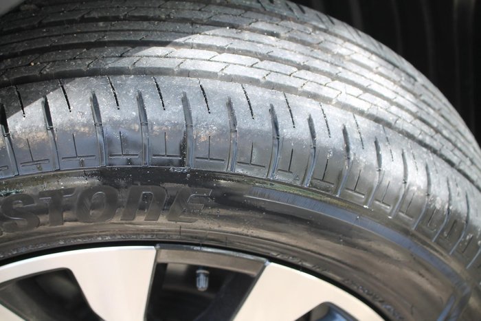 2024 Subaru Outback AWD Touring XT