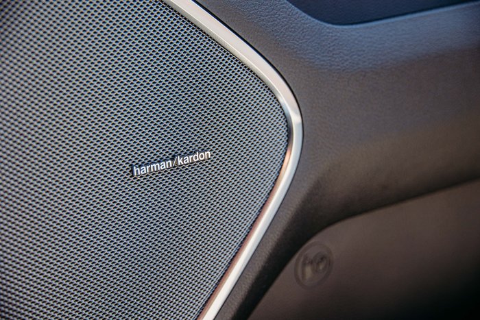 2024 RAM 1500 Laramie Sport Hurricane SO RamBox