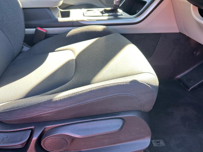 2022 Kia Carnival S