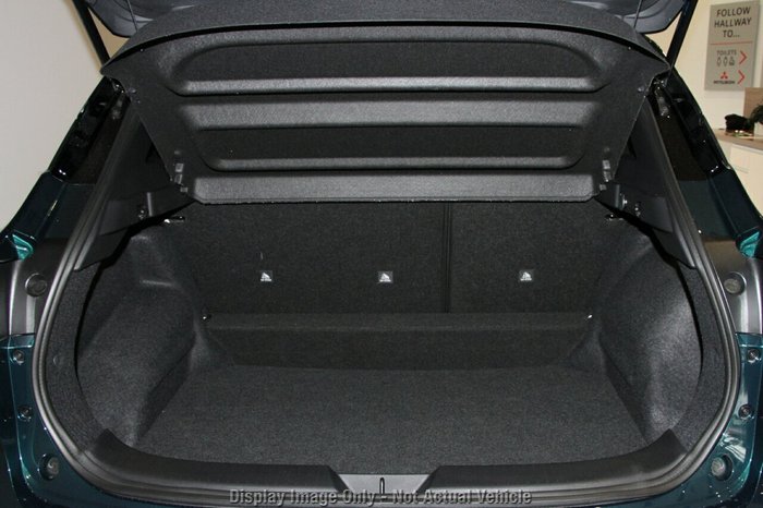 2025 Nissan QASHQAI Ti