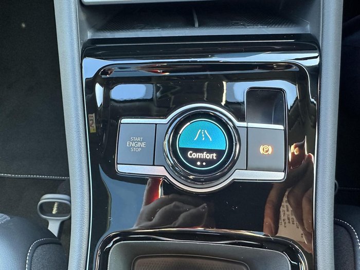 2025 Volkswagen Tiguan 150TSI R-Line