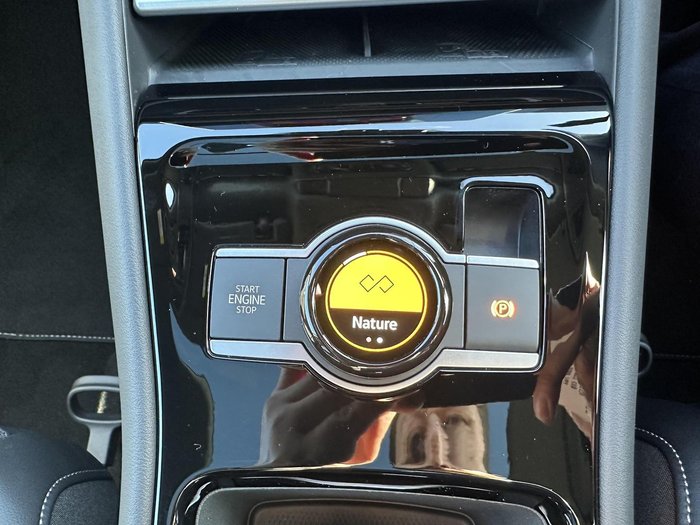 2025 Volkswagen Tiguan 150TSI R-Line