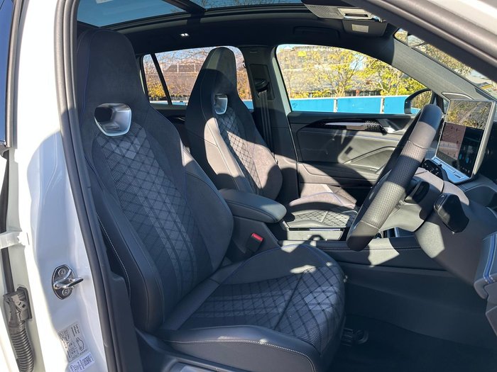 2025 Volkswagen Tiguan 150TSI R-Line