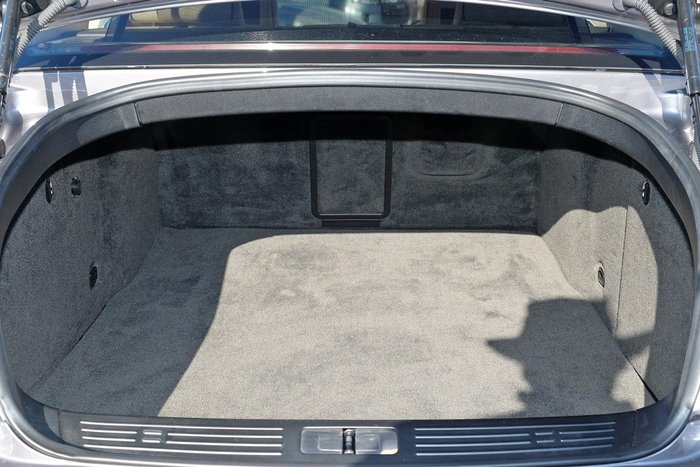 2010 Bentley Continental Flying Spur Speed