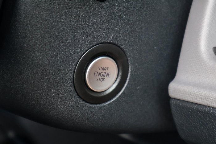 2025 Volkswagen ID. Buzz Cargo BEV550