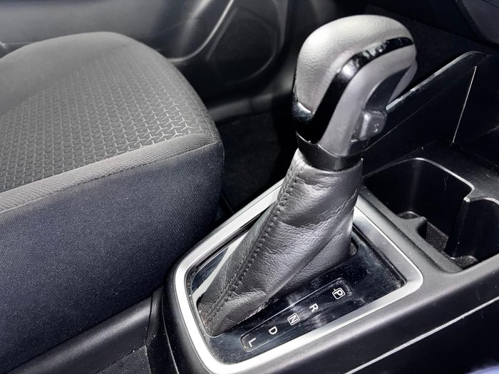 2023 Suzuki Swift GL Plus